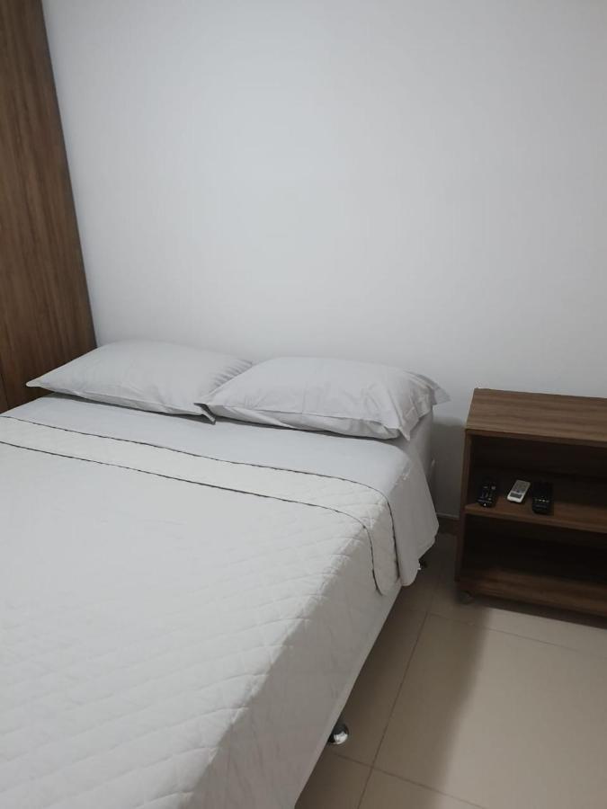 Duplex Malawi Muro Alto Pôrto das Galinhas エクステリア 写真